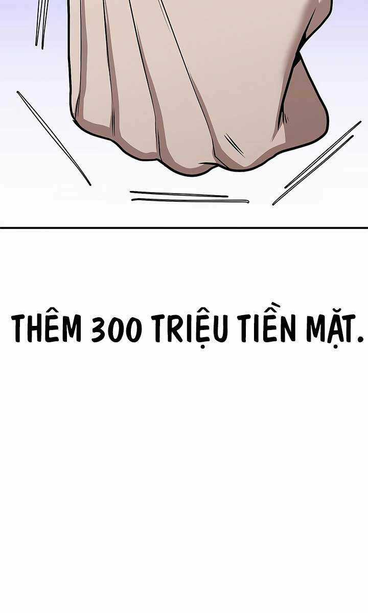 Nôn Tiền Ra Chapter 3.5 trang 11