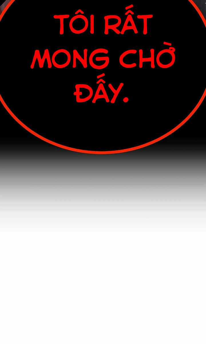 Nôn Tiền Ra Chapter 3.5 trang 110