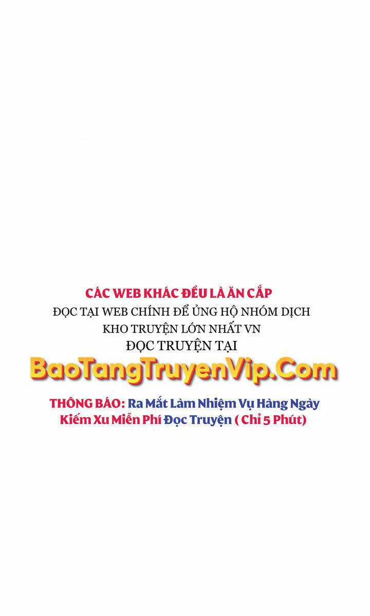 Nôn Tiền Ra Chapter 3.5 trang 111