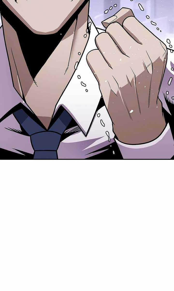 Nôn Tiền Ra Chapter 3.5 trang 13