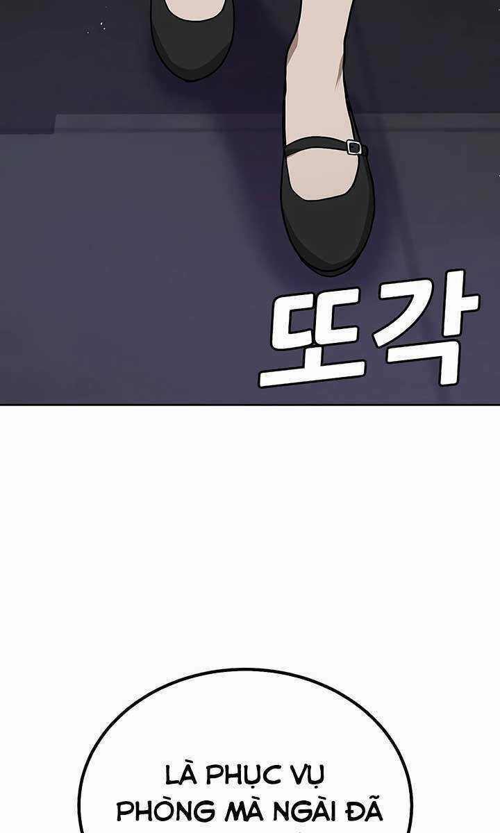 Nôn Tiền Ra Chapter 3.5 trang 15