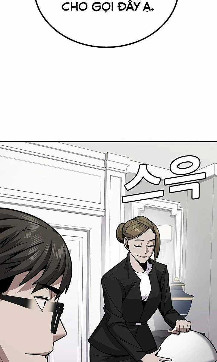 Nôn Tiền Ra Chapter 3.5 trang 16