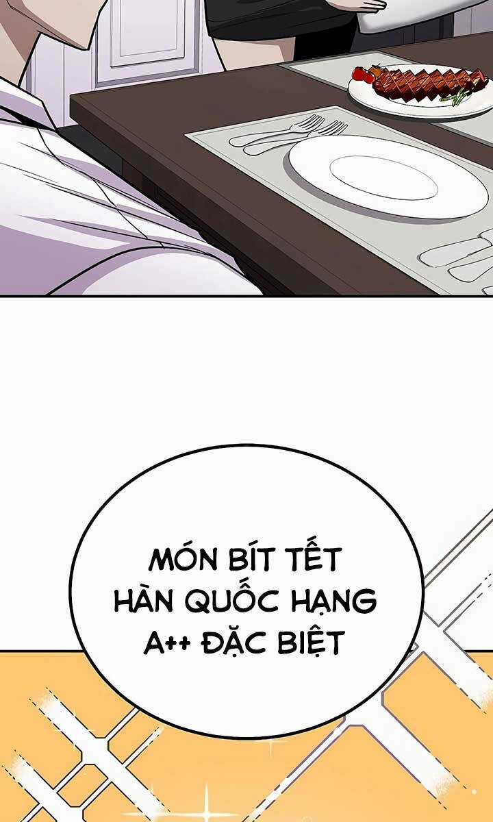 Nôn Tiền Ra Chapter 3.5 trang 17