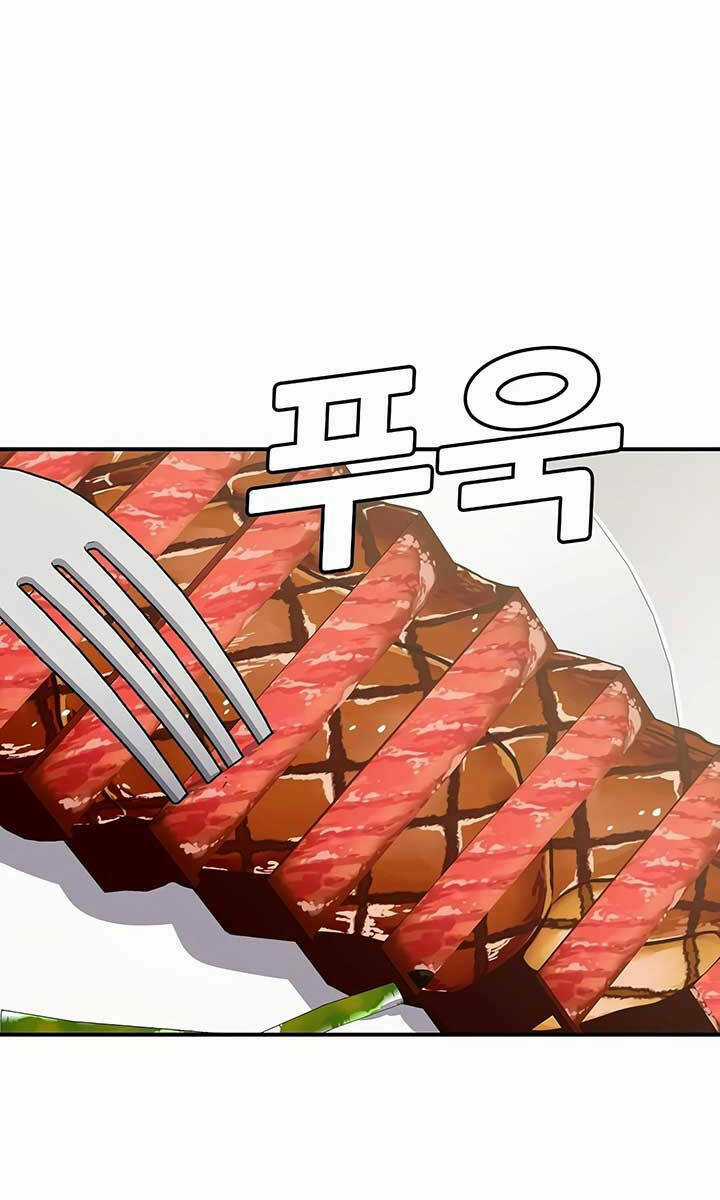 Nôn Tiền Ra Chapter 3.5 trang 19