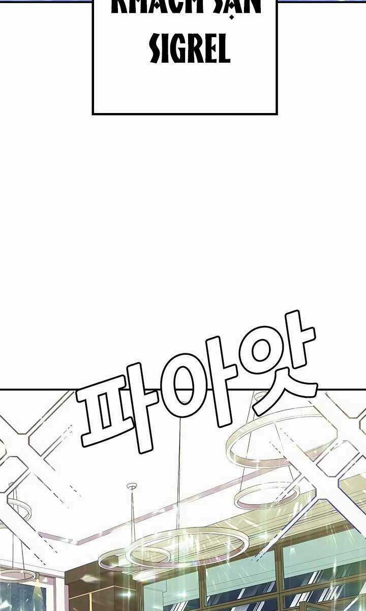 Nôn Tiền Ra Chapter 3.5 trang 2