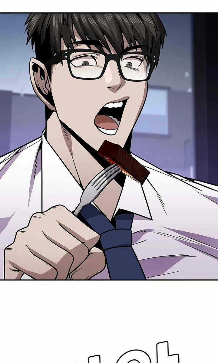 Nôn Tiền Ra Chapter 3.5 trang 20