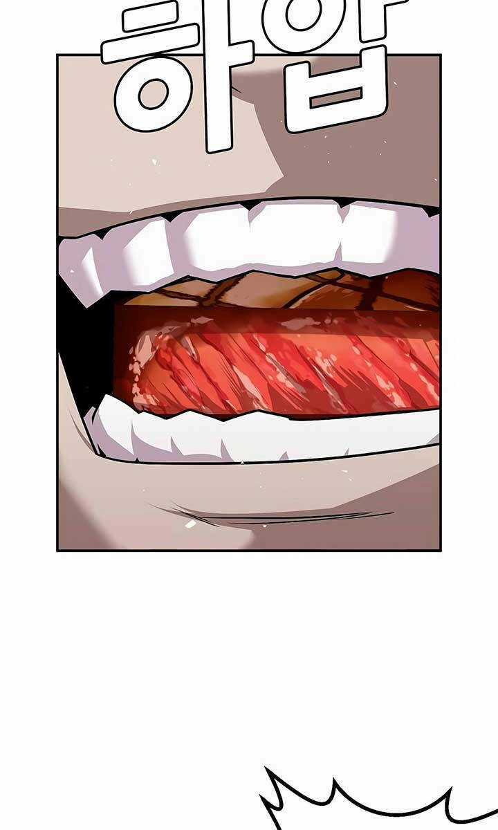 Nôn Tiền Ra Chapter 3.5 trang 21