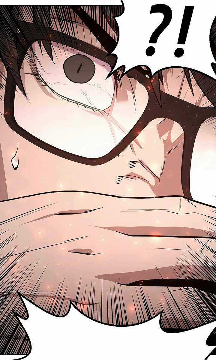 Nôn Tiền Ra Chapter 3.5 trang 22