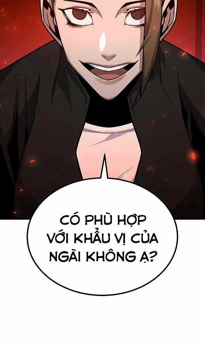 Nôn Tiền Ra Chapter 3.5 trang 24