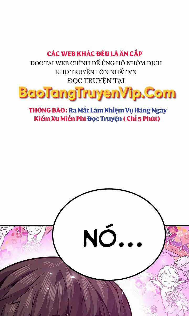 Nôn Tiền Ra Chapter 3.5 trang 26