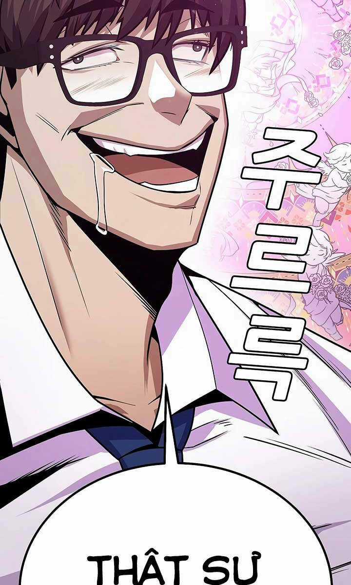 Nôn Tiền Ra Chapter 3.5 trang 27