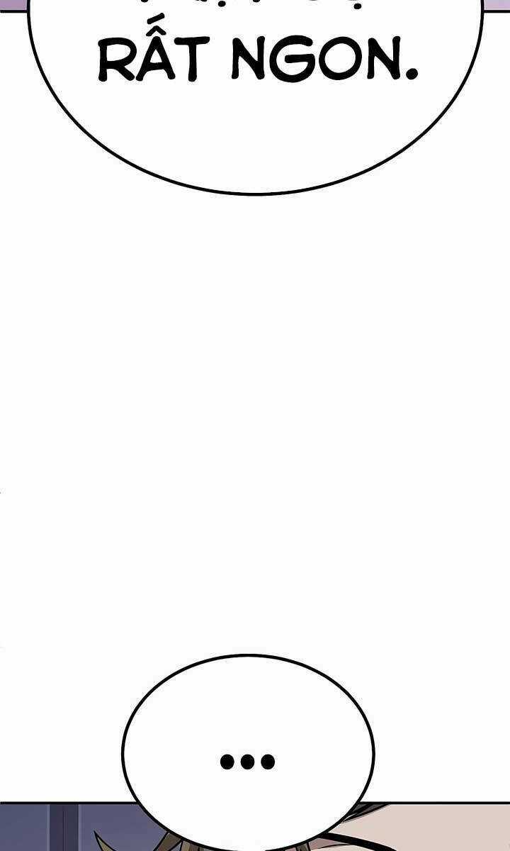 Nôn Tiền Ra Chapter 3.5 trang 28
