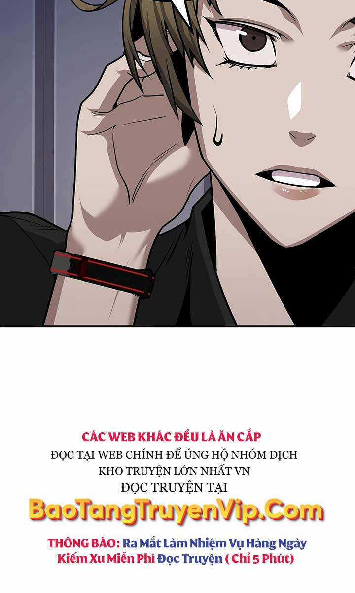 Nôn Tiền Ra Chapter 3.5 trang 29