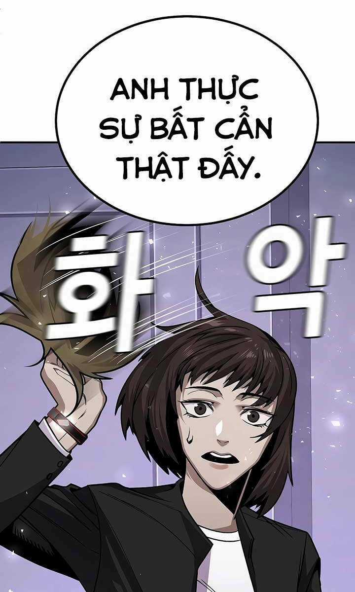 Nôn Tiền Ra Chapter 3.5 trang 30