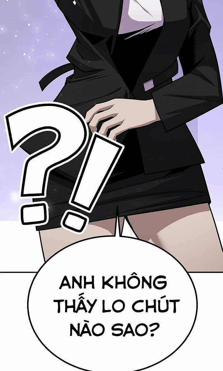 Nôn Tiền Ra Chapter 3.5 trang 31