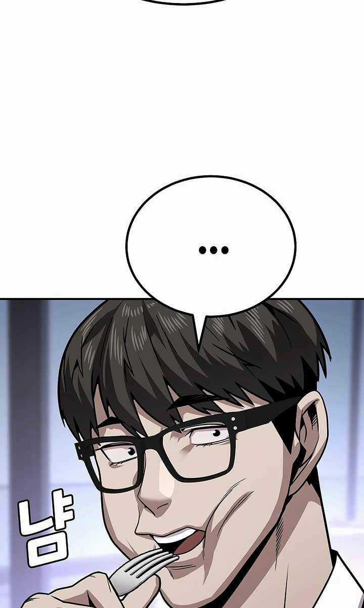 Nôn Tiền Ra Chapter 3.5 trang 32