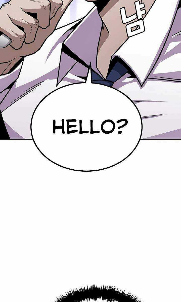 Nôn Tiền Ra Chapter 3.5 trang 33