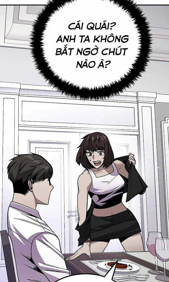 Nôn Tiền Ra Chapter 3.5 trang 34