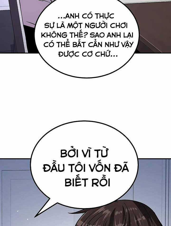 Nôn Tiền Ra Chapter 3.5 trang 35