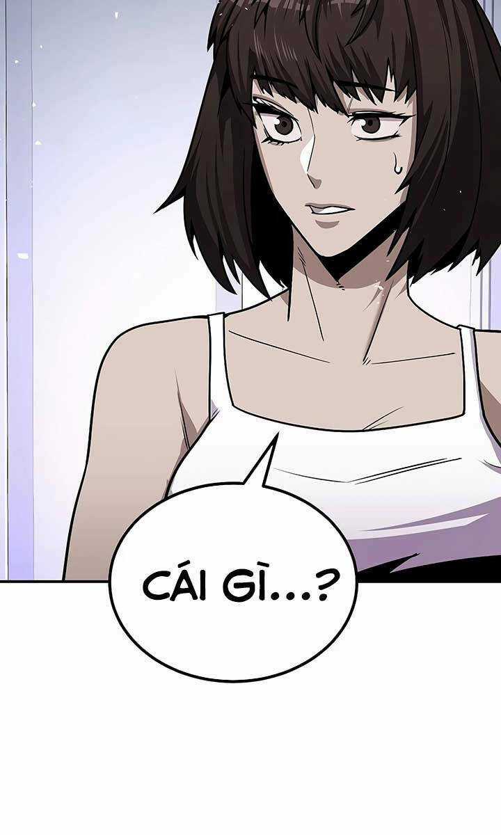 Nôn Tiền Ra Chapter 3.5 trang 36