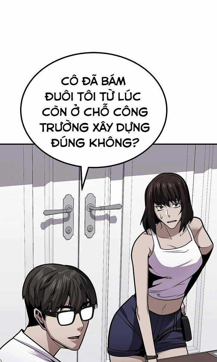 Nôn Tiền Ra Chapter 3.5 trang 37
