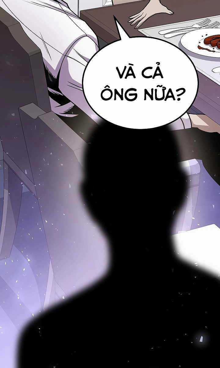 Nôn Tiền Ra Chapter 3.5 trang 38