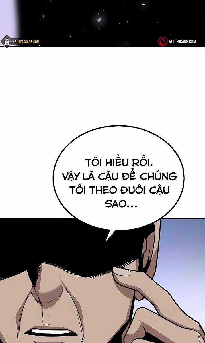 Nôn Tiền Ra Chapter 3.5 trang 39