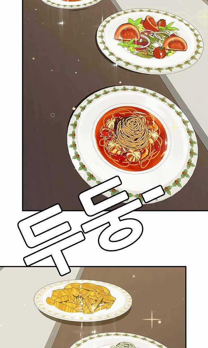 Nôn Tiền Ra Chapter 3.5 trang 4