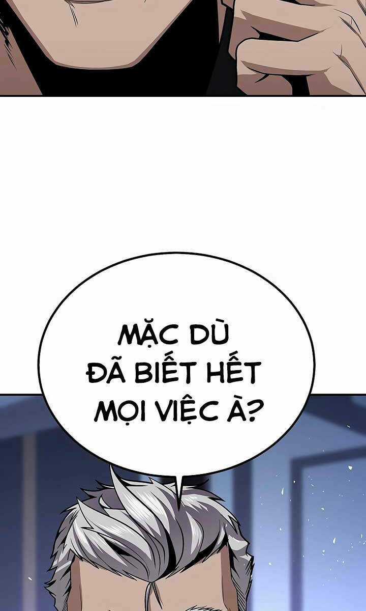 Nôn Tiền Ra Chapter 3.5 trang 40