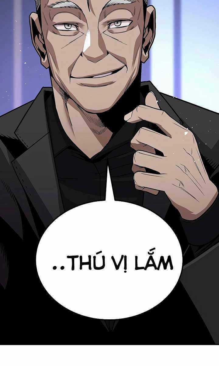 Nôn Tiền Ra Chapter 3.5 trang 41