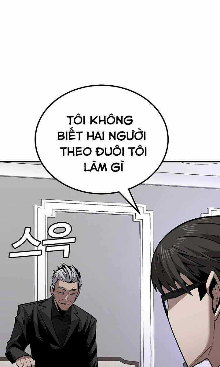Nôn Tiền Ra Chapter 3.5 trang 42