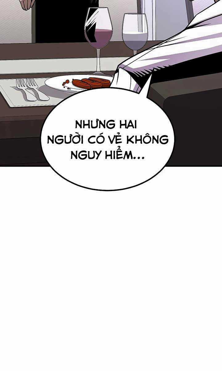 Nôn Tiền Ra Chapter 3.5 trang 43