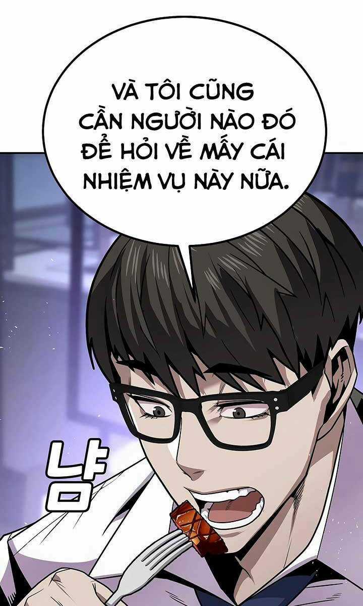 Nôn Tiền Ra Chapter 3.5 trang 44