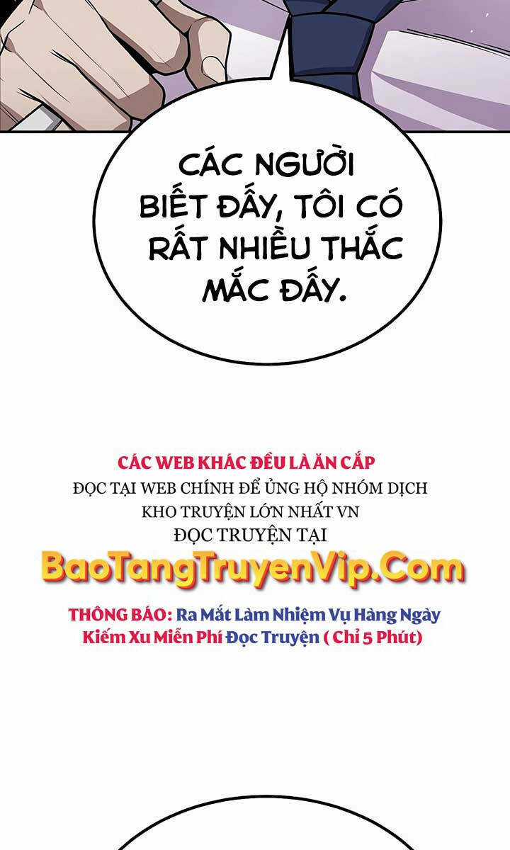 Nôn Tiền Ra Chapter 3.5 trang 45