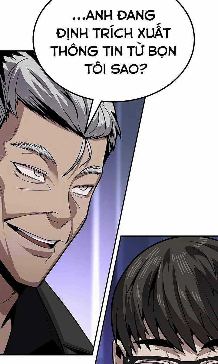 Nôn Tiền Ra Chapter 3.5 trang 46