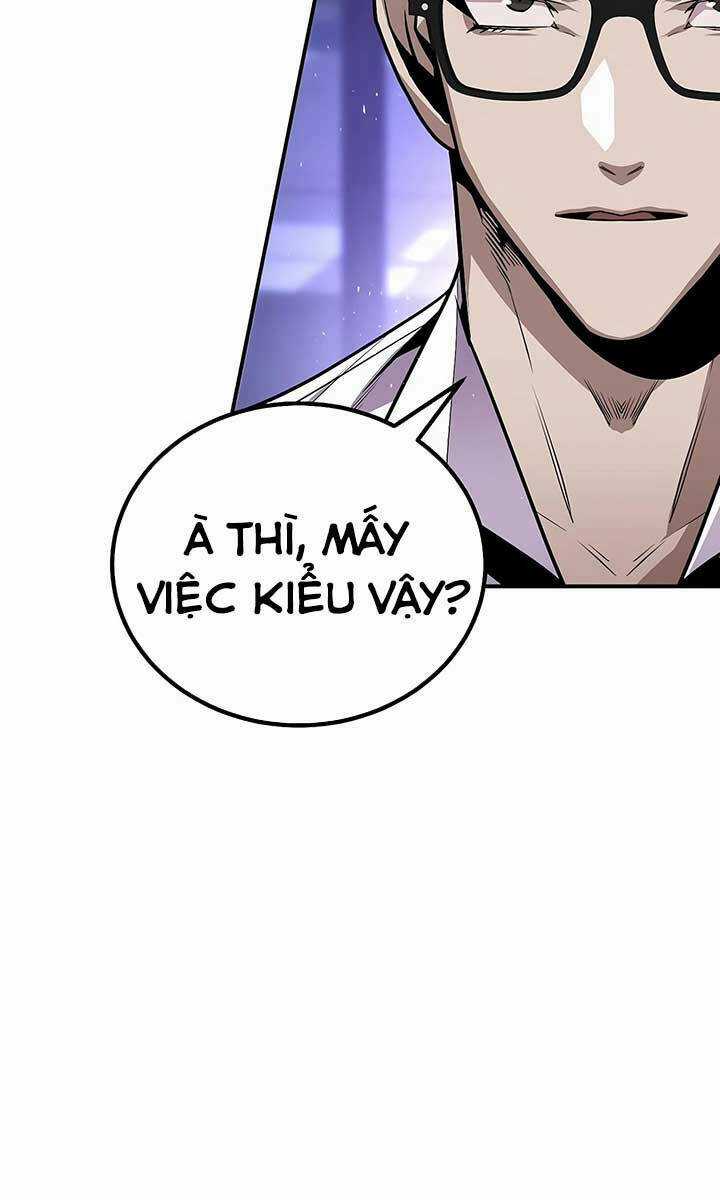 Nôn Tiền Ra Chapter 3.5 trang 47