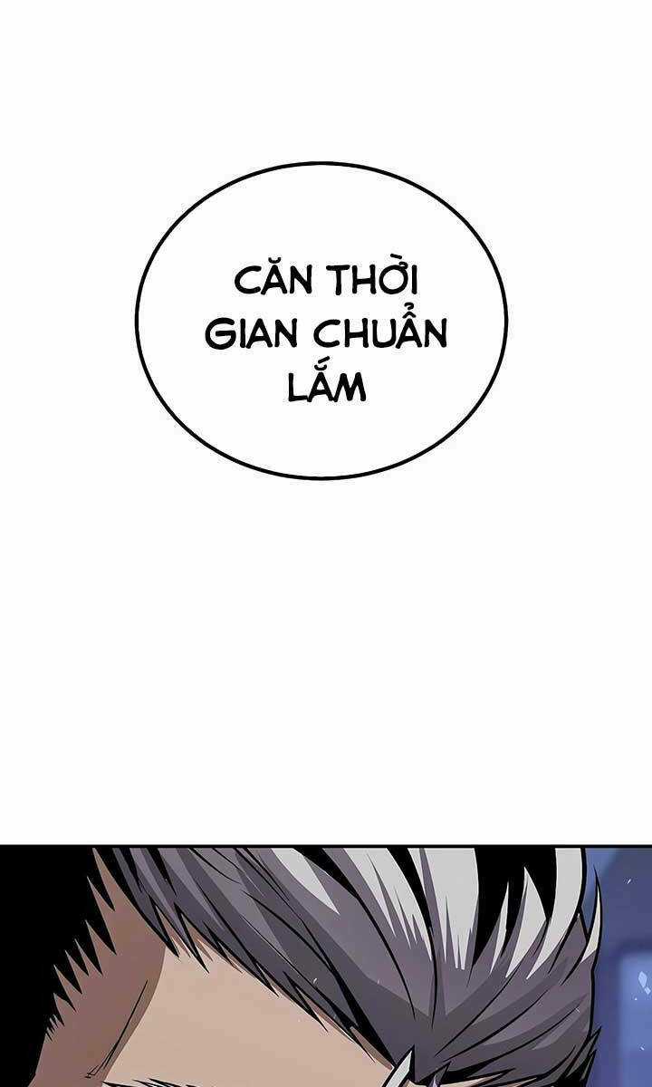 Nôn Tiền Ra Chapter 3.5 trang 48