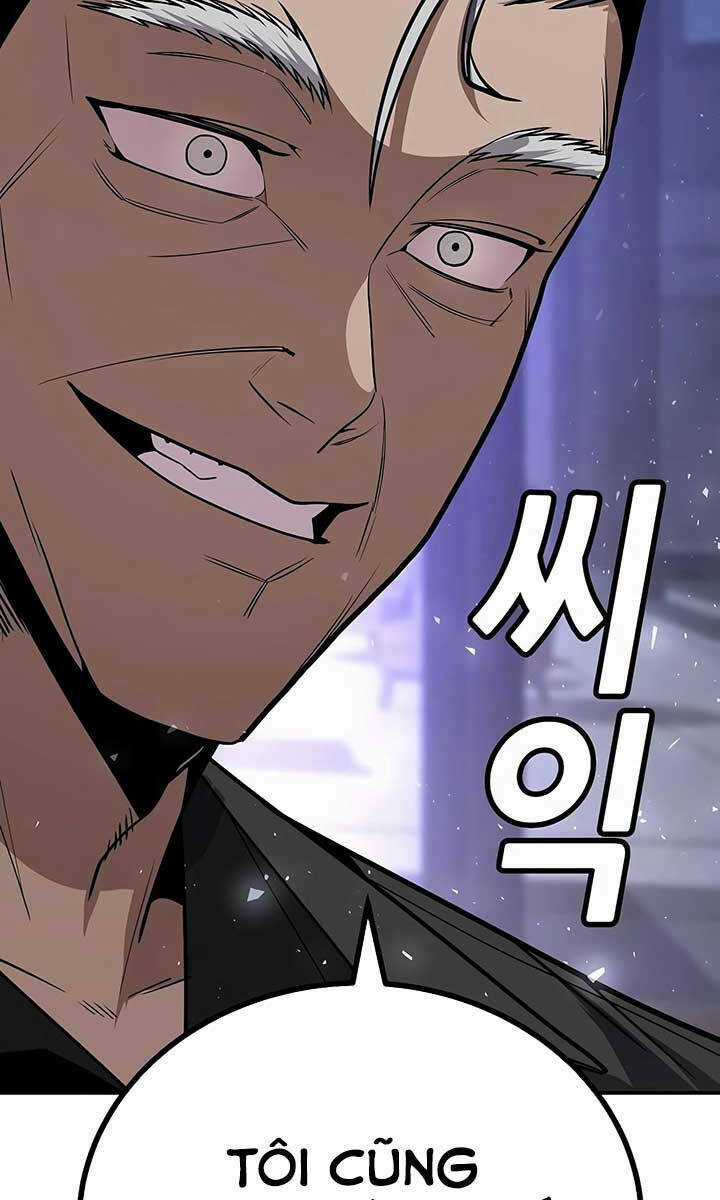 Nôn Tiền Ra Chapter 3.5 trang 49