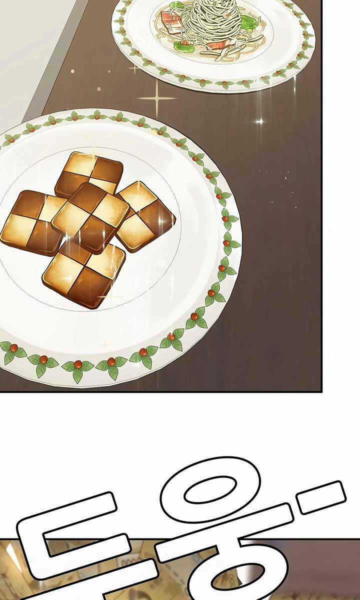 Nôn Tiền Ra Chapter 3.5 trang 5