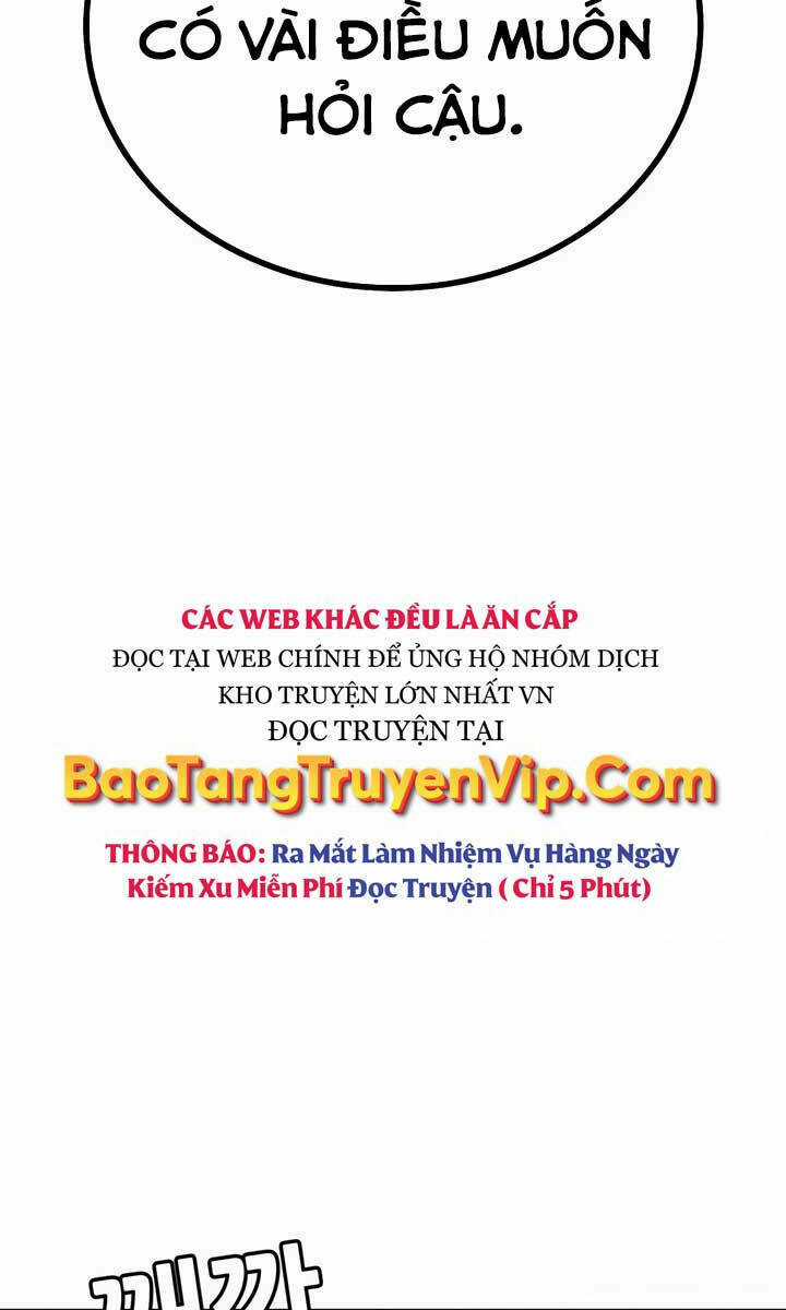 Nôn Tiền Ra Chapter 3.5 trang 50