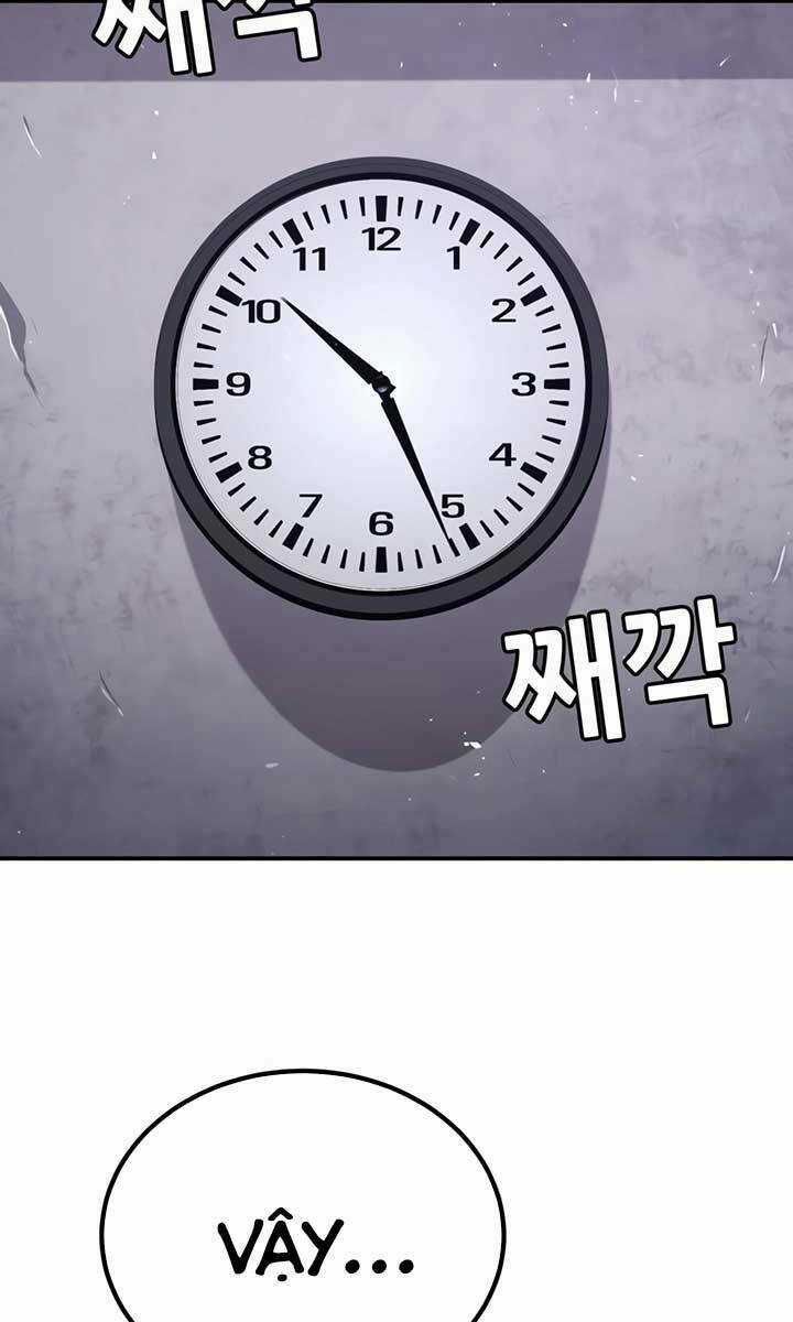 Nôn Tiền Ra Chapter 3.5 trang 51
