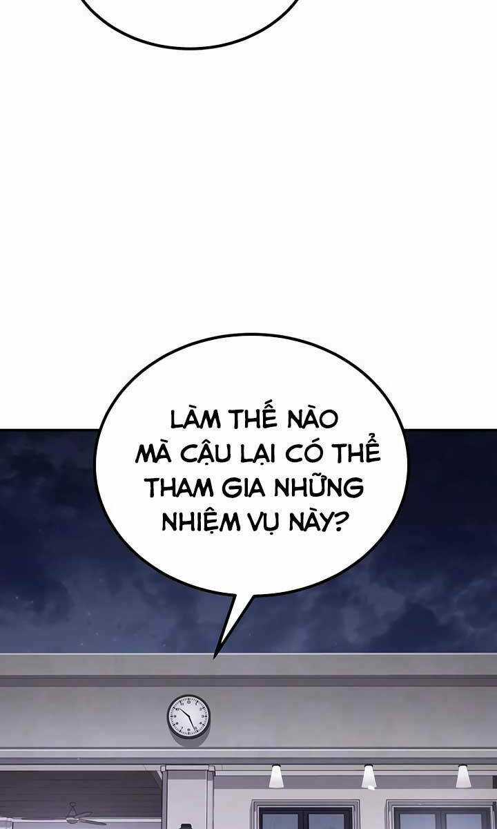 Nôn Tiền Ra Chapter 3.5 trang 52