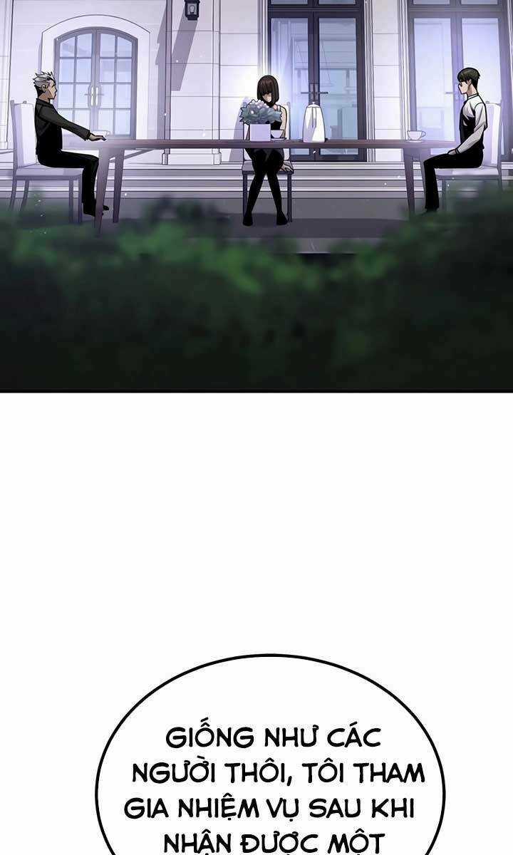 Nôn Tiền Ra Chapter 3.5 trang 53