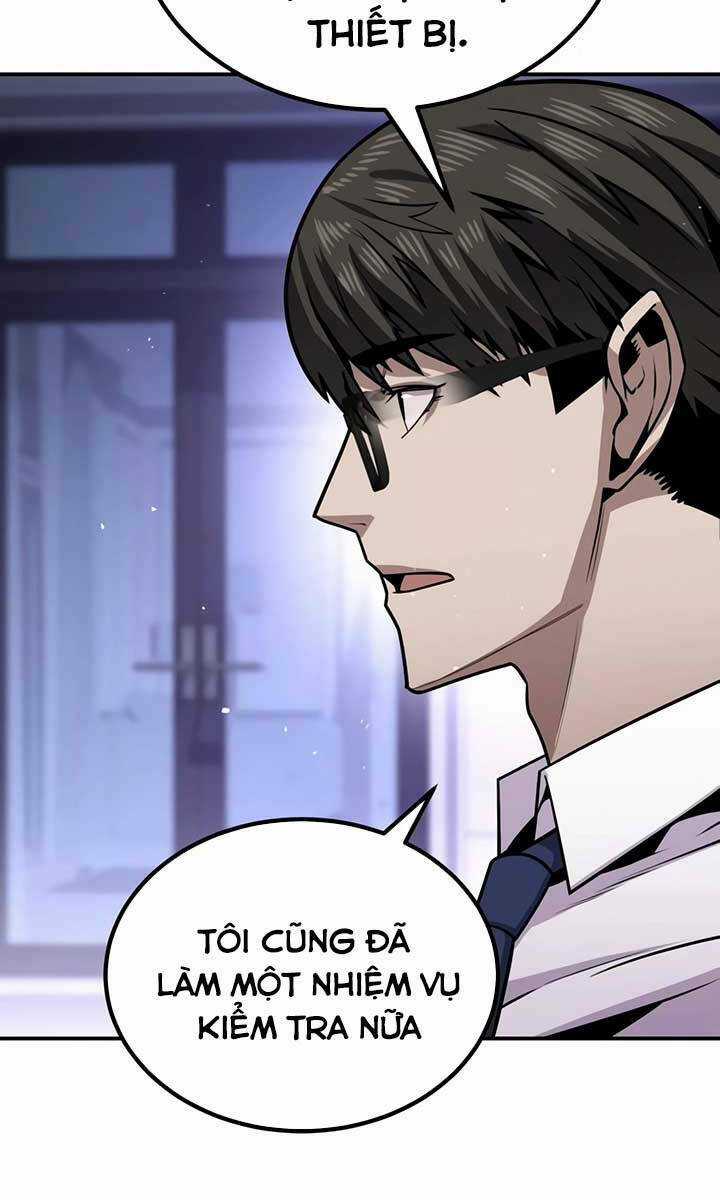 Nôn Tiền Ra Chapter 3.5 trang 54