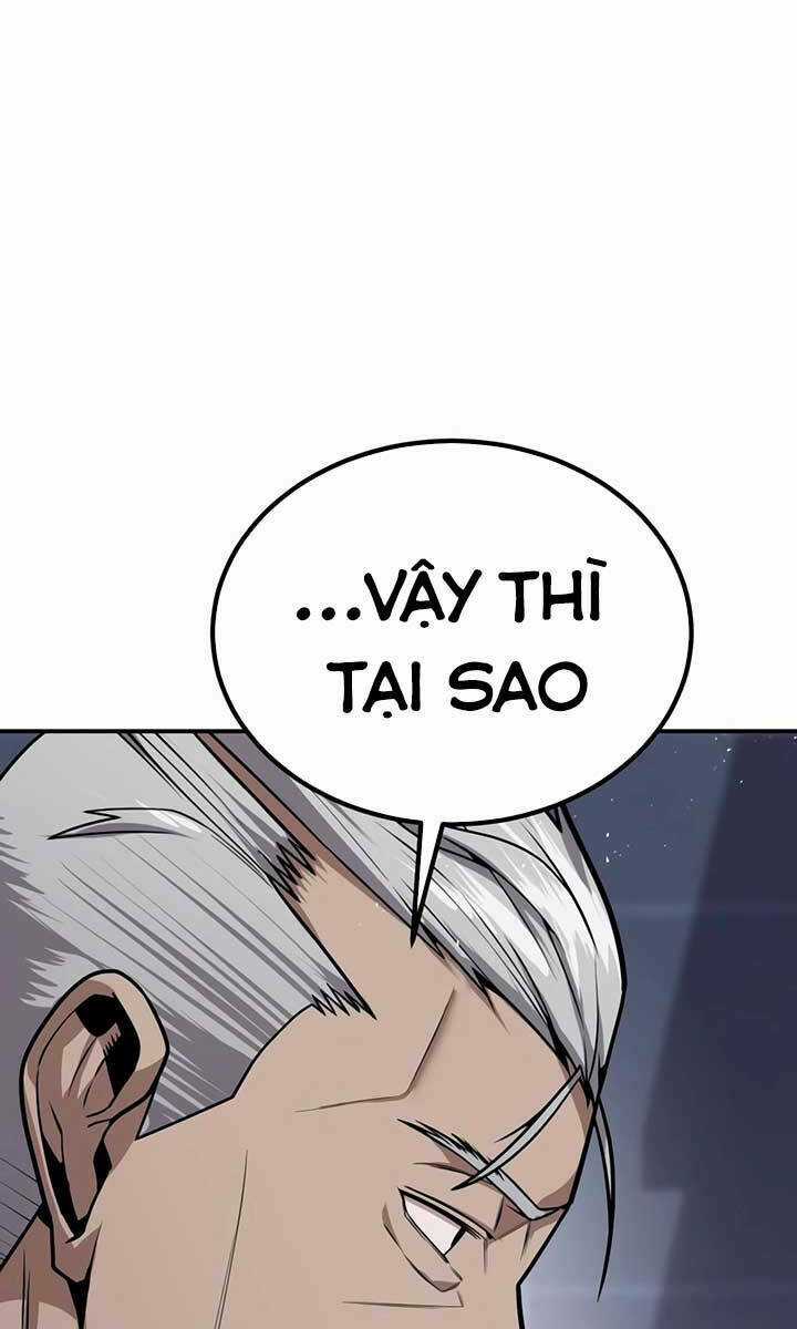 Nôn Tiền Ra Chapter 3.5 trang 55