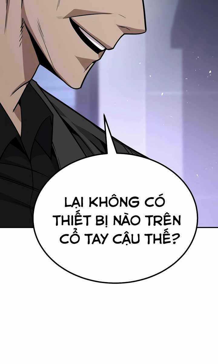 Nôn Tiền Ra Chapter 3.5 trang 56