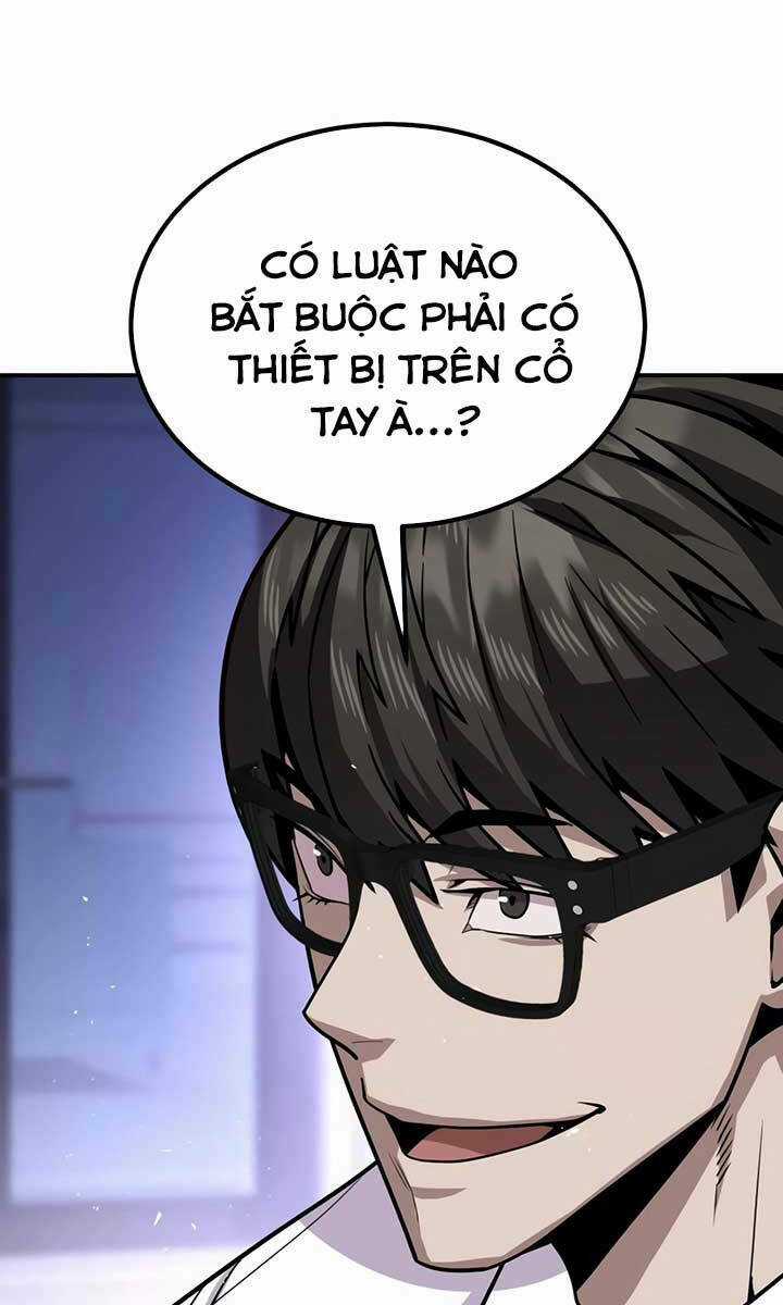 Nôn Tiền Ra Chapter 3.5 trang 57