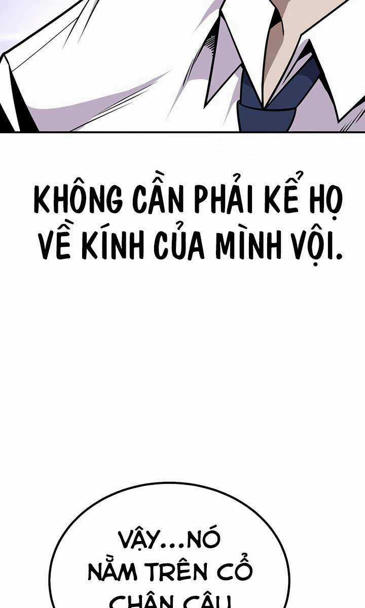Nôn Tiền Ra Chapter 3.5 trang 58