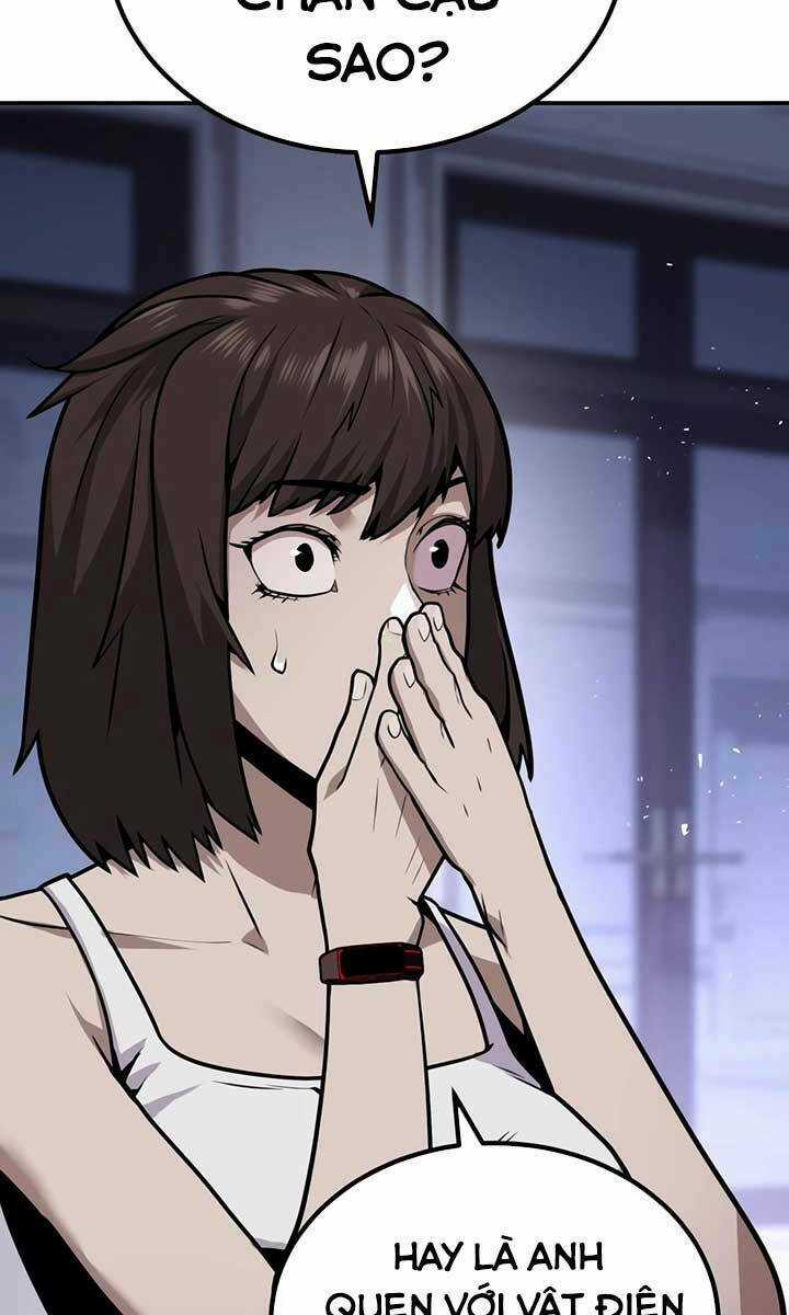Nôn Tiền Ra Chapter 3.5 trang 59