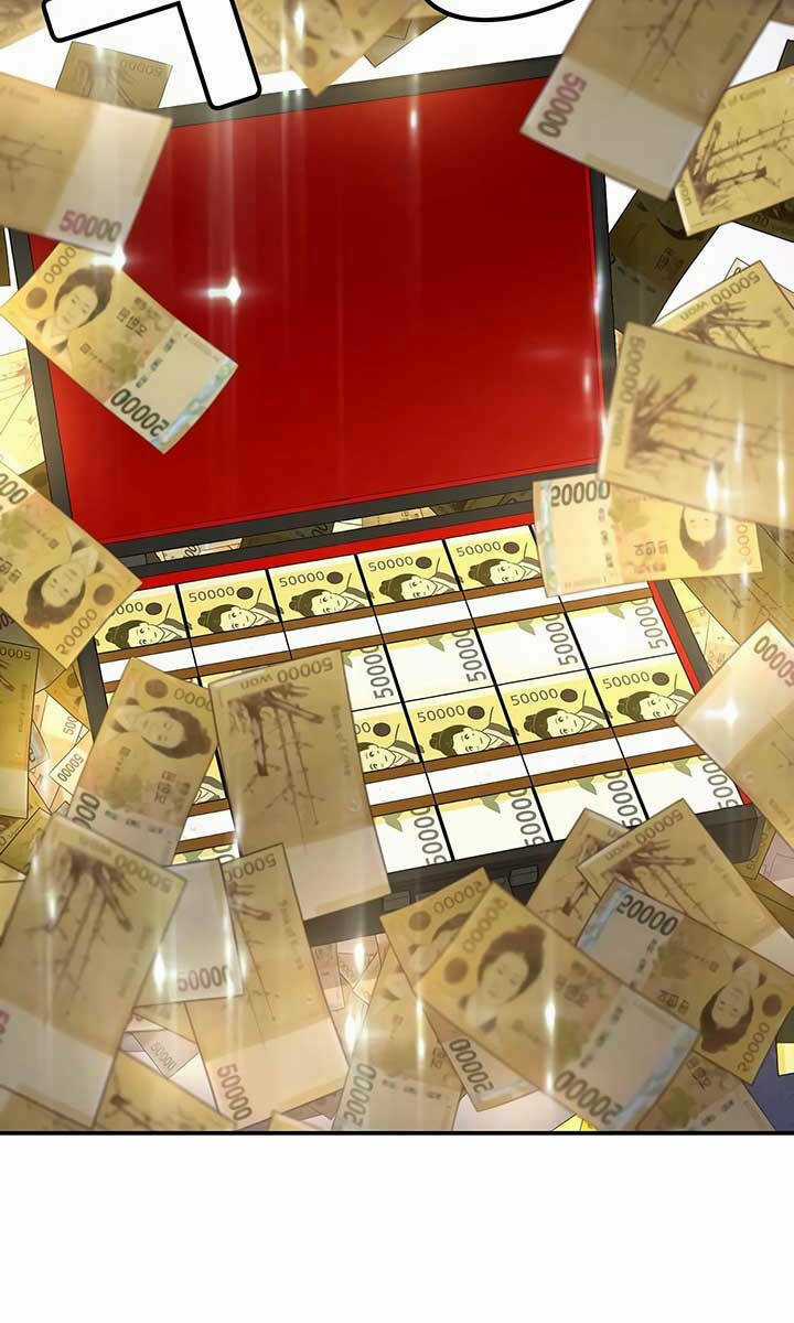 Nôn Tiền Ra Chapter 3.5 trang 6